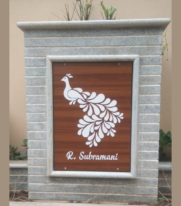 LED Sign Board Manufacturer in Chennai LED Sign Board Manufacturer in Chennai
